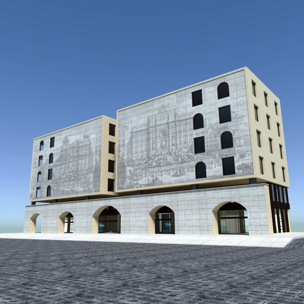 Building 7 preview image 2